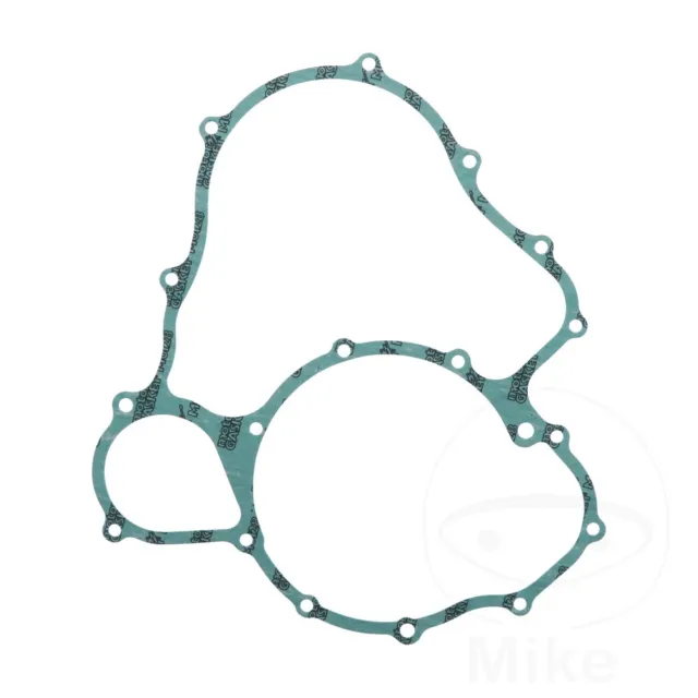 Athena Ignition Cover Gasket For Honda GL 1100 D Goldwing Fairing A 1980