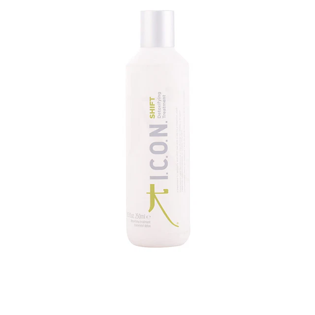 Capelli I.c.o.n. unisex SHIFT treatment 250 ml