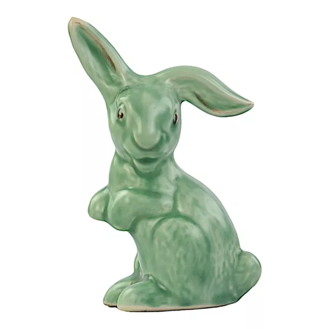 Sylvac Lop Eared Bunny, 1302