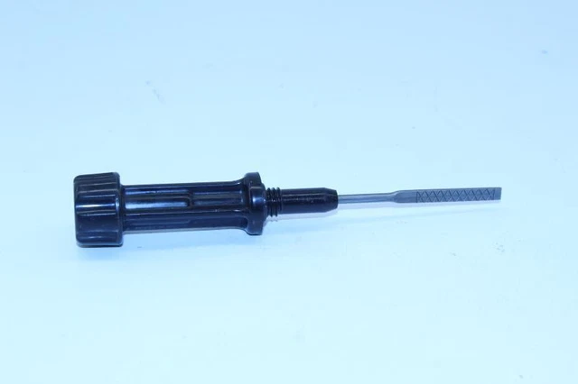 Gauge To Oil for moto YAMAHA FZ6 FAZER N 2004 To 2007