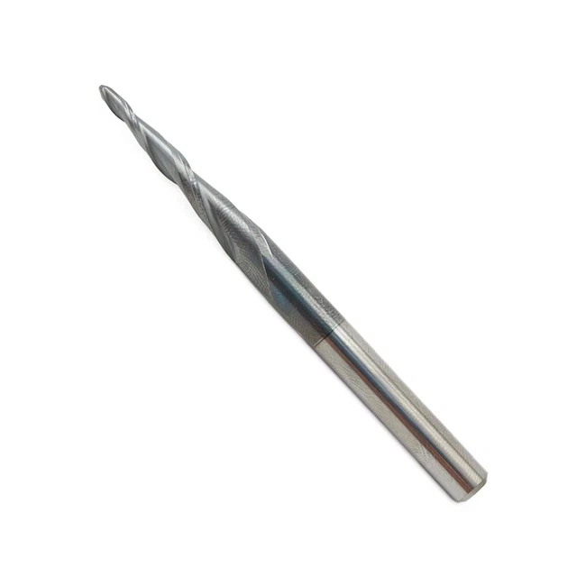 Sfera In Acciaio Al Tungsteno YG6, Sfera In Acciaio Al Tungsteno Ad