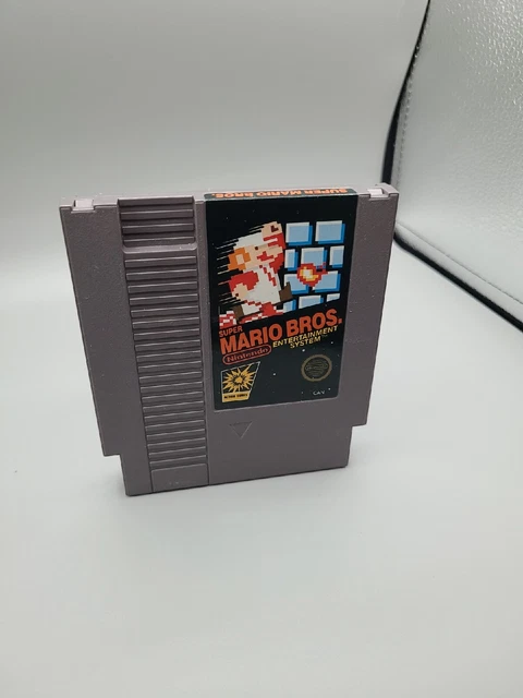 super-mario-bros-nintendo-entertainment-system-1985-mk-eur-17-44