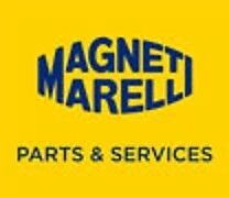 MAGNETI MARELLI Spazzola Carbone, Generatore 940113190095