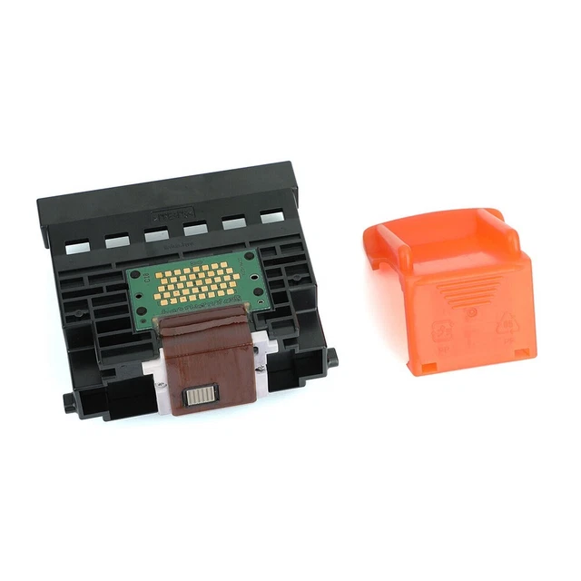 Drucker Druck Kopf for / Voll Farbe Überholt