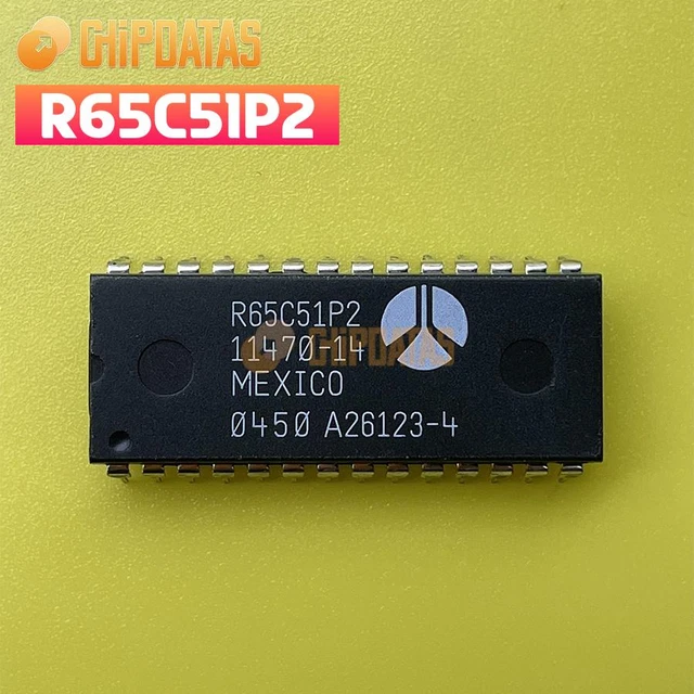 EX-1344HMV | Adattatore D'interfaccia Exsys Da USB B Femmina A RS232, RS422, RS485 | RS - Foto 7