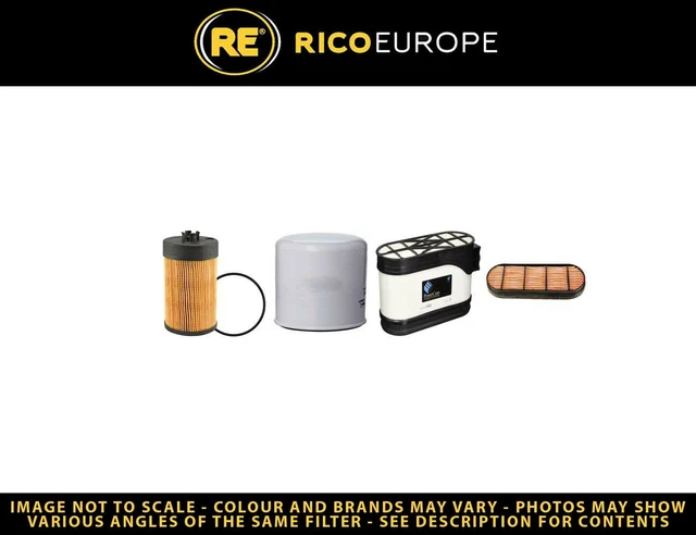 kit-filtre-pour-identique-acier-120-dt-carburant-huile-air-w-deutz-bf