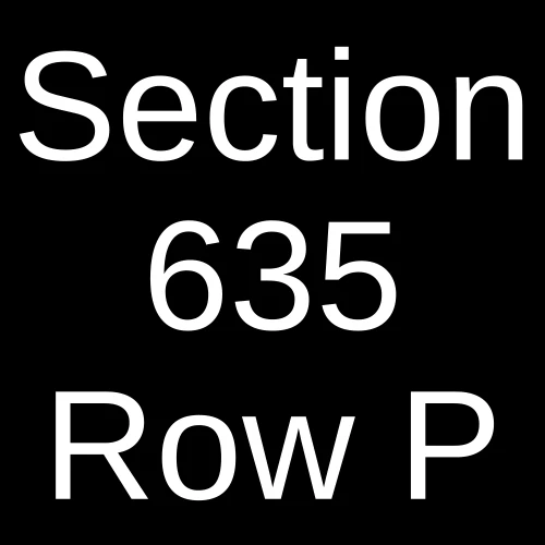 2 Tickets LSU Tigers vs. Georgia State Panthers Football 11/18/23