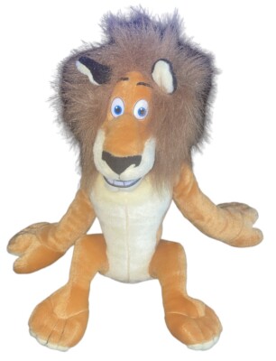 kohls cares lion