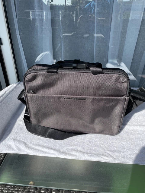 porsche design Büro Tasche porsche design Büro Tasche