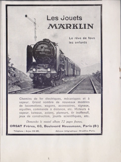 Märklin, Katalog, catalogue 1990/91, en allemand, 160 pages (Neu