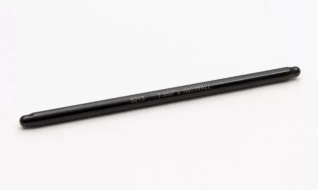 Manley 3/8 .135 Wall Moly Pushrod - 8.200 Long 25343-1