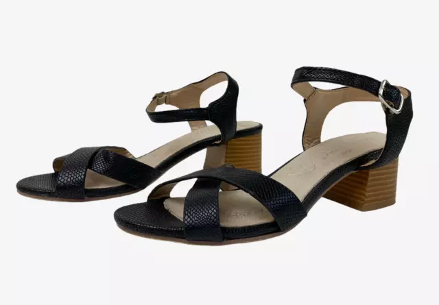 Elasticated sandals primark shop
