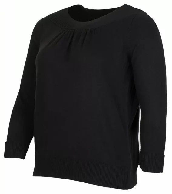 Marks and spencer online ladies cashmilon jumpers