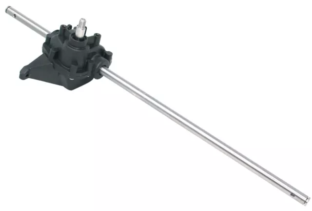 OEM WALK BEHIND Self Propelled Lawn Mower Transmission Axle