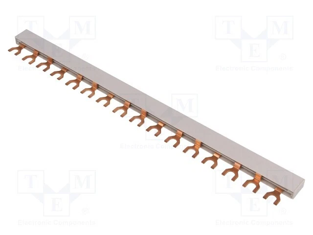 Verbindungsschiene EVG-3PHAS/16M /E1DE