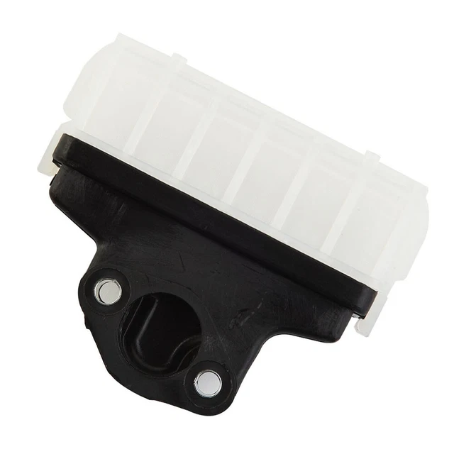 Linee Sfiato Serbatoio Carburante Per Motosega - Confezione Da 2 Pezzi | Ricambio Compatibile - Foto 2