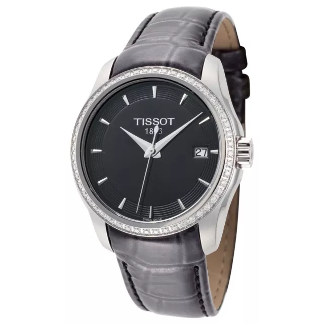 Tissot t0354283605100 2025