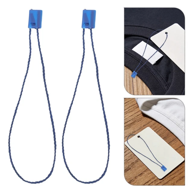 Other Retail & Shop Fitting, Retail & Shop Fitting, Business