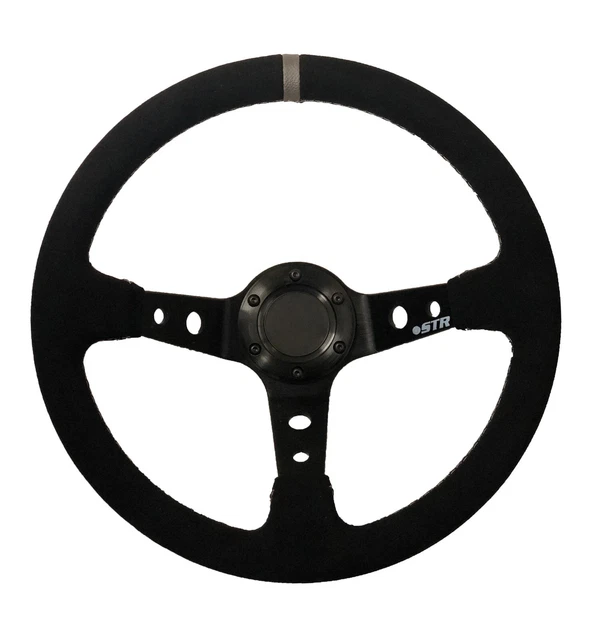 2 Adattatori Per Auto Universali - Ricambi Interni 4.65 Pollici - Foto 8