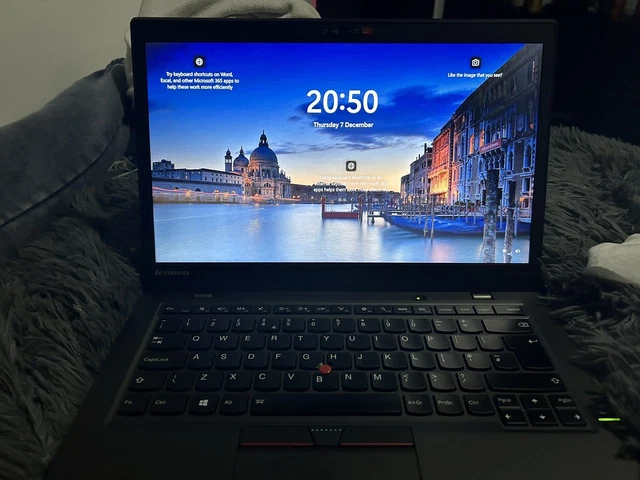 LENOVO LAPTOP WINDOWS 11 £200.00 - PicClick UK