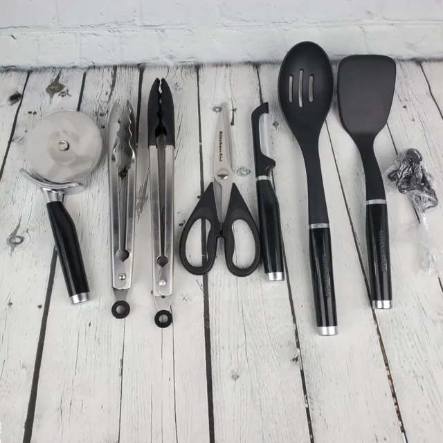 https://www.picclickimg.com/KroAAOSwoDFlcodB/KitchenAid-8-piece-Cooking-Utensil-Set-Kitchen-Tools.webp