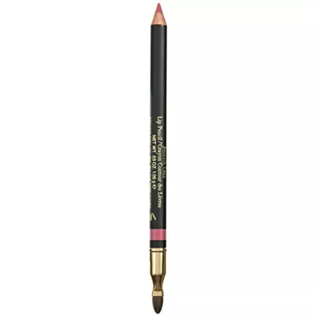 Elizabeth Arden Beautiful Color Smooth Line Lip Pencil, Blush05