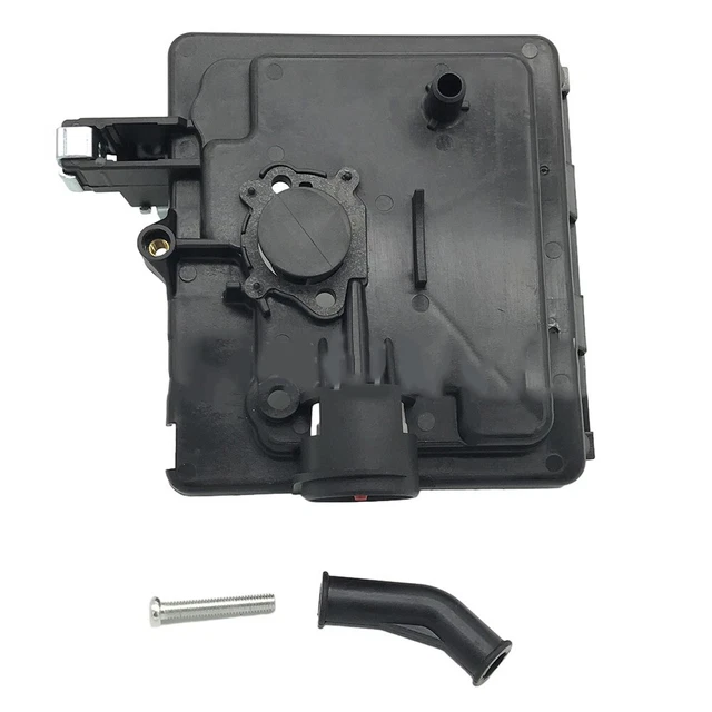 Garantire una maggiore efficienza con base primer purificatore d'aria per 122000