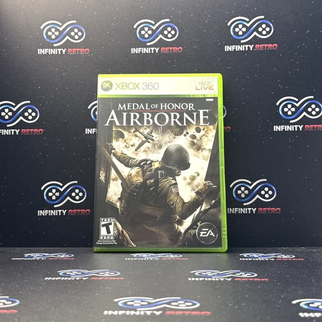 Original Game Cases & Boxes, Video Games & Consoles - PicClick UK
