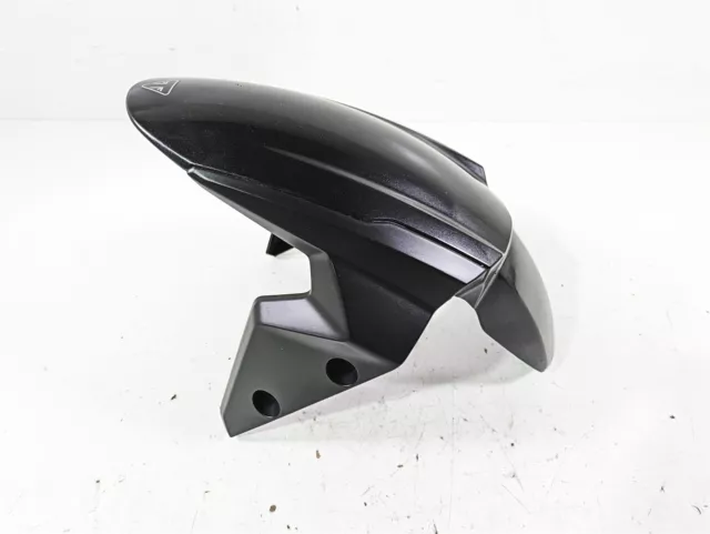 2023 TRIUMPH STREET Triple 765 RS Front Fender & Side Covers T2311077 ...