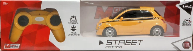 Cars, Trucks & Motorcycles, RC Model Vehicles & Kits, Radio