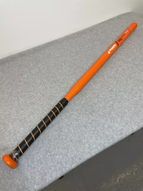 Champro 30" Pro Contact Trainer Bat