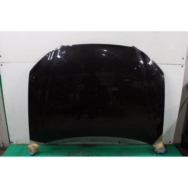 Poignée Ouverture Capot Pour Audi A3, A4, A5, A6, A7, Q2, Q5 – Référence 8T1823533B - 4