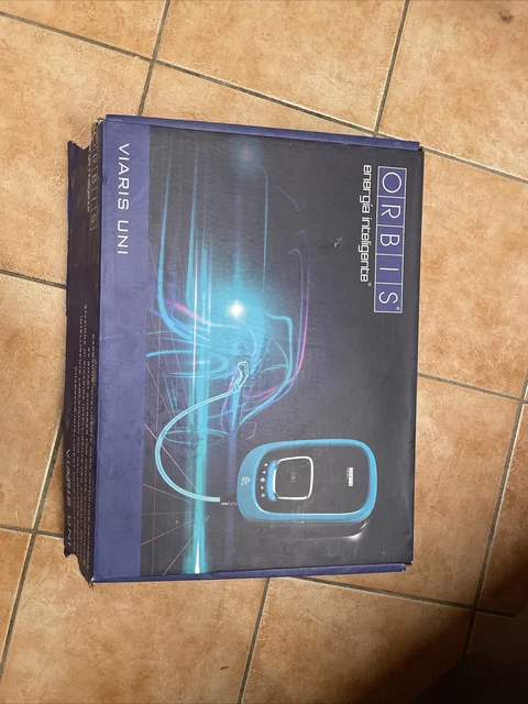 colonnina ricarica auto elettrica