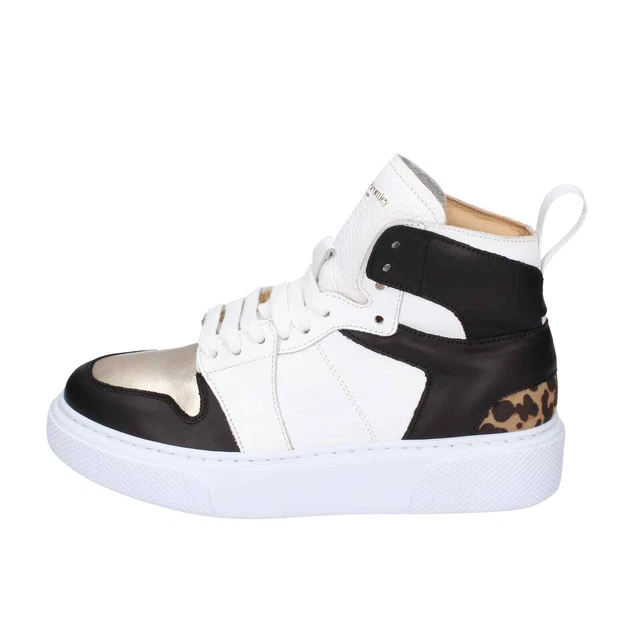 Russell and bromley sale womens shoes deals