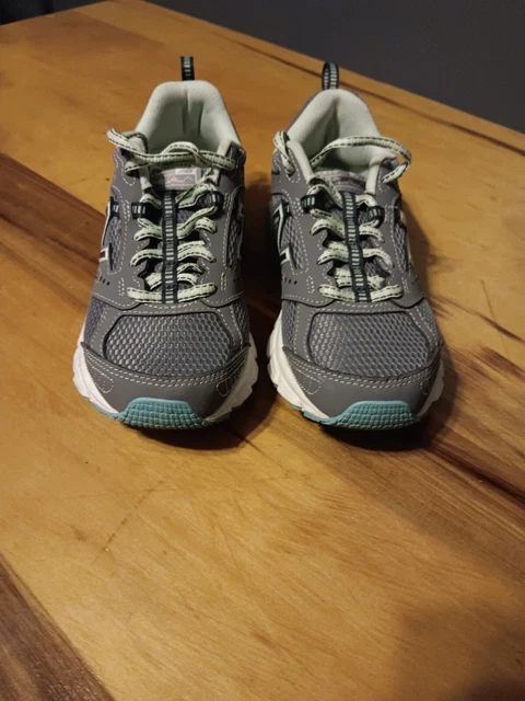 New balance w430lg1 top