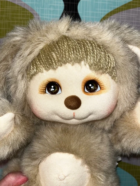 Mattel My Child Pet FOR SALE! - PicClick