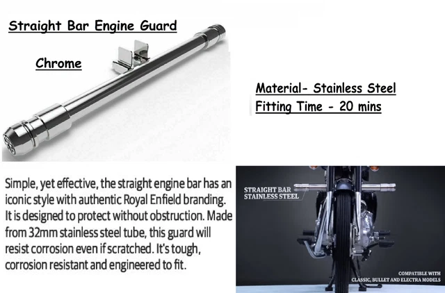 royal enfield 350 electra black