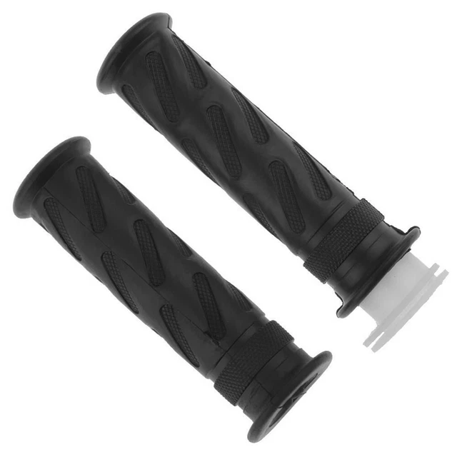 Schiuma per manubrio KTM con traversa 22 mm cross enduro