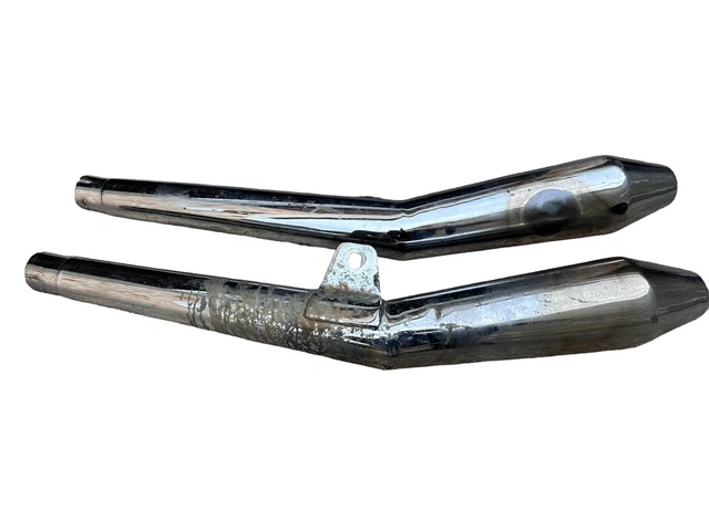 Benda Termica In Fibra Di Vetro BALCONI - Per Collettori Scarico Auto E Moto, Diametro 5 Cm, Rotolo Da 5 Metri, Resiste Fino A 600°C