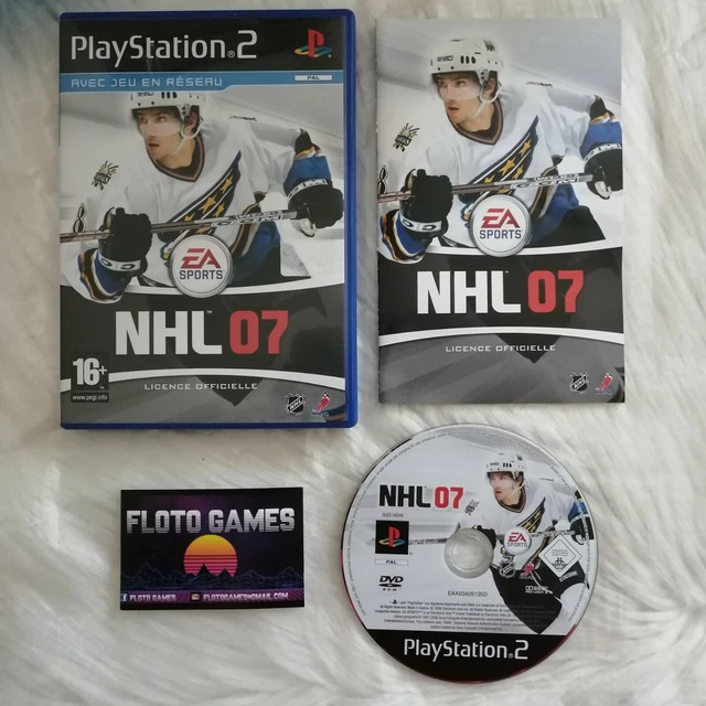 FLIPNIC // PS2 // DJ // PLAYSTATION in 4690 Schwanenstadt für € 5,90 FLIPNIC // PS2 // DJ // PLAYSTATION in 4690 Schwanenstadt für € 5,90