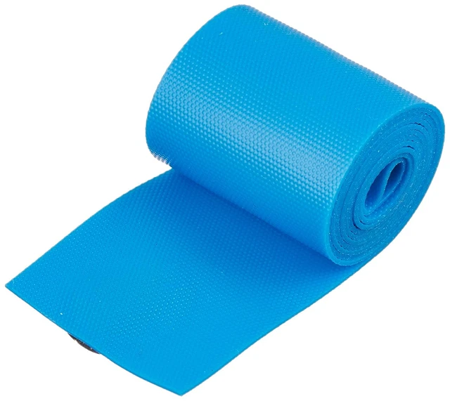 1700263 Latex-Free Disposable Tourniquet (Pack of 10)