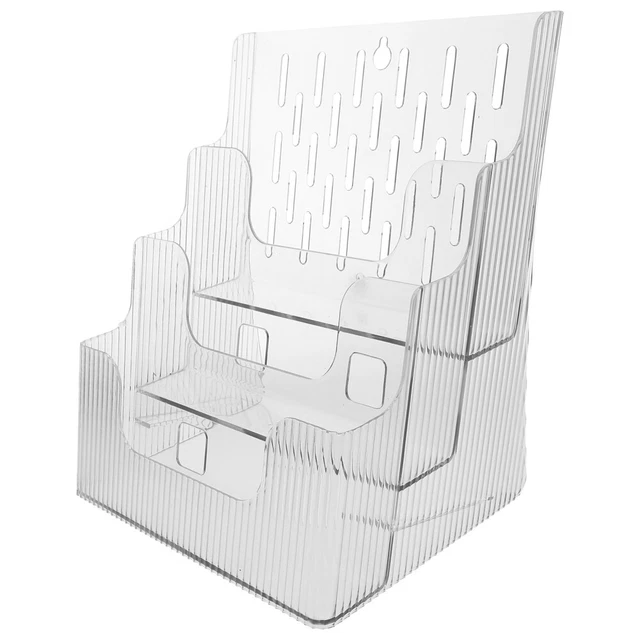 Cartello In Legno Decorativo Per Bagno – Scatola Quadrata Con Scritta Umoristica – 12,7 X 12,7 Cm