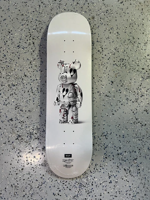 Phil Frost x Supernaut Phil Frost x Supernaut