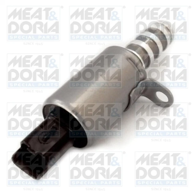 MEAT & DORIA Steuerventil Nockenwellenverstellung 91554 für PEUGEOT 308 1 SW 207