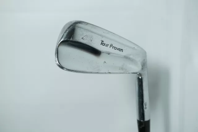 Mizuno Tp9 FOR SALE PicClick UK