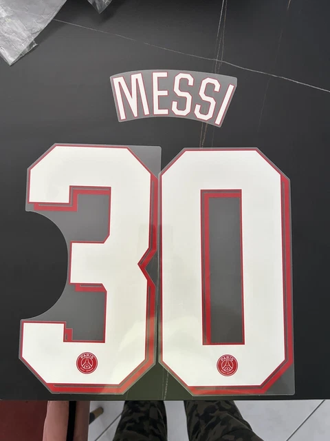 La casquette unisexe 5 panels DBDB blanche