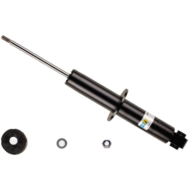 Ammortizzatori Bilstein B4 posteriore 19-194486 per PORSCHE CAYENNE ricambio OE