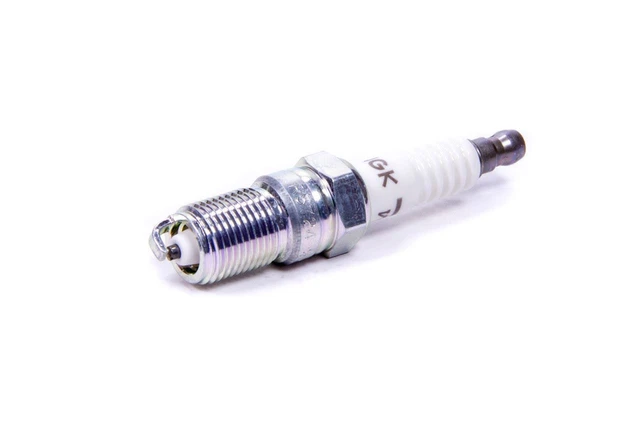 Ngk Ngk V-Power Racing Plug 7891 R5724-9