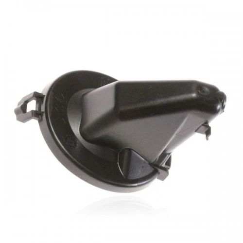 Couvercle Bouchon Réservoir D'eau Pour Machine Nespresso Prodigio - Compatible DeLonghi EN170, Krups XN410, Etc.