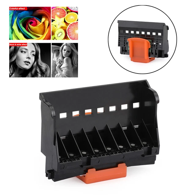 Reufrbished Printer Print Head for i9900 iP8500 i9950 ip9100 PRO9000 QY6-0055 2